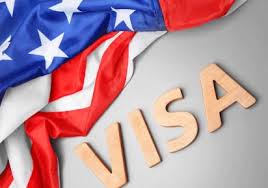  భారతీయులకు మరింత కఠినంగా మారిన వీసా బులెటిన్!